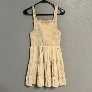 Wild Fable Dress size small